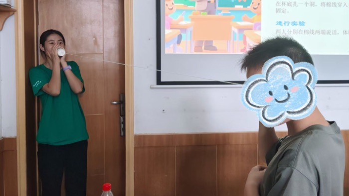 ־Ը�ߺͺ��ӂ���ǧ�������  �����z