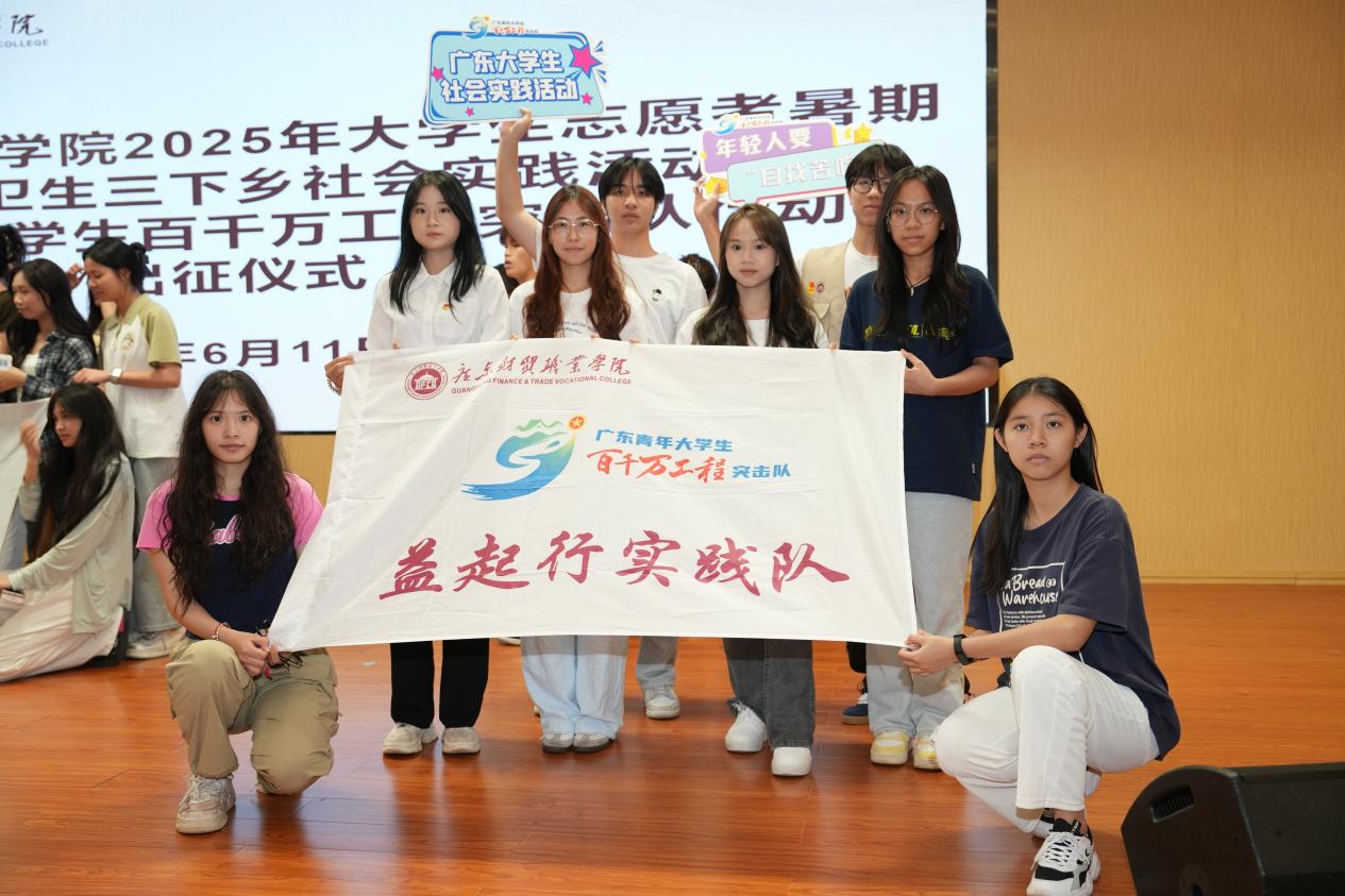 ��������l��һ�� �����Ќ��`��ԡ��ɏ�һ�ǡ������L���d����