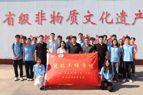 У�ؔy���\�l(f��)չ�����š����l(xi��ng)�����d��