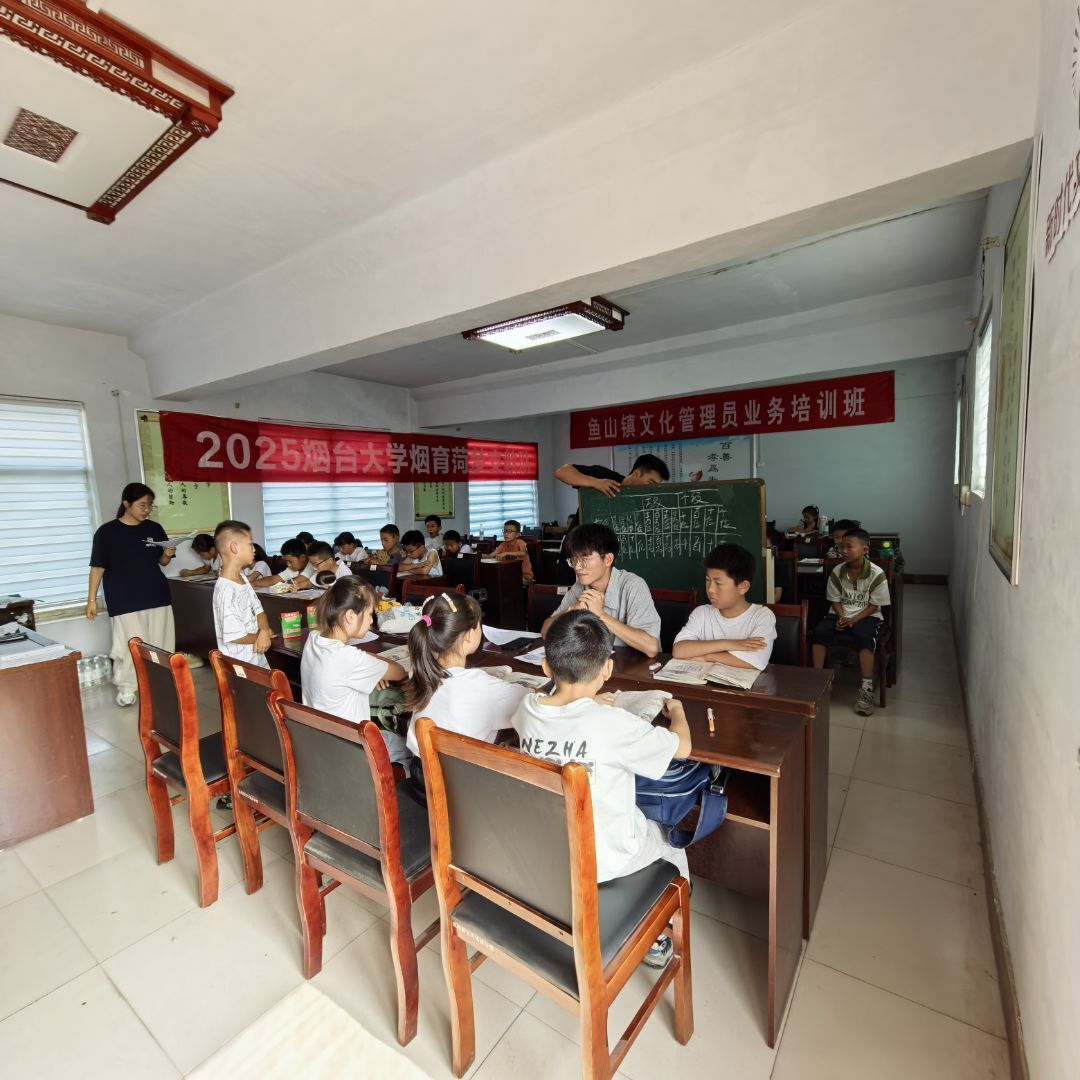 �����ʉ�֧��������_�n