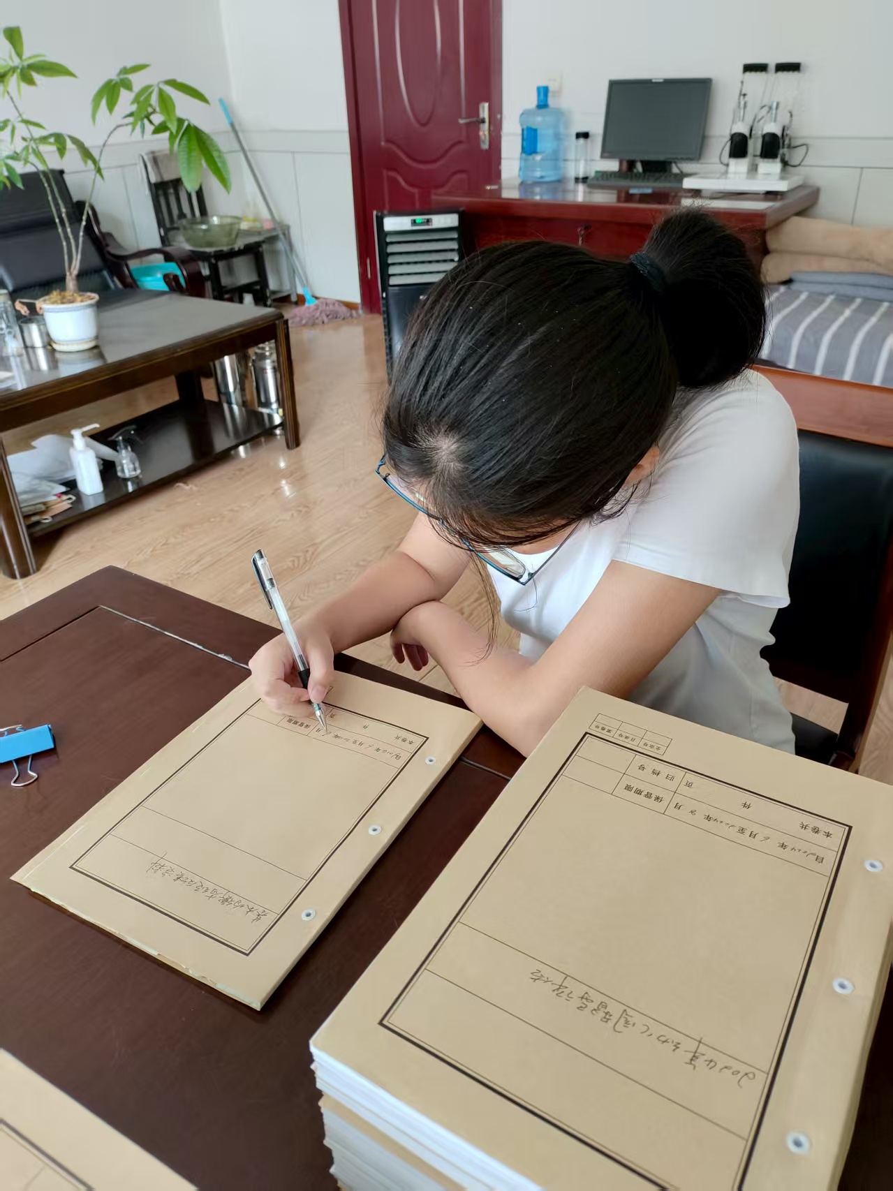 ������`�M�C�P �n�������`����