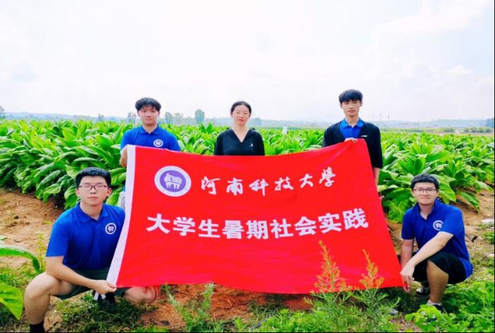 ����݆���L�ഺ ��(j��ng)��(j��)���B(t��i)�ɲ��`