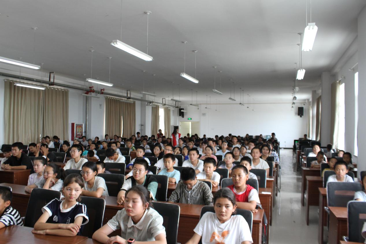 �ӛ�����ߡ�ʷ�b���ƵZ�ഺ��(d��n)��(d��ng)