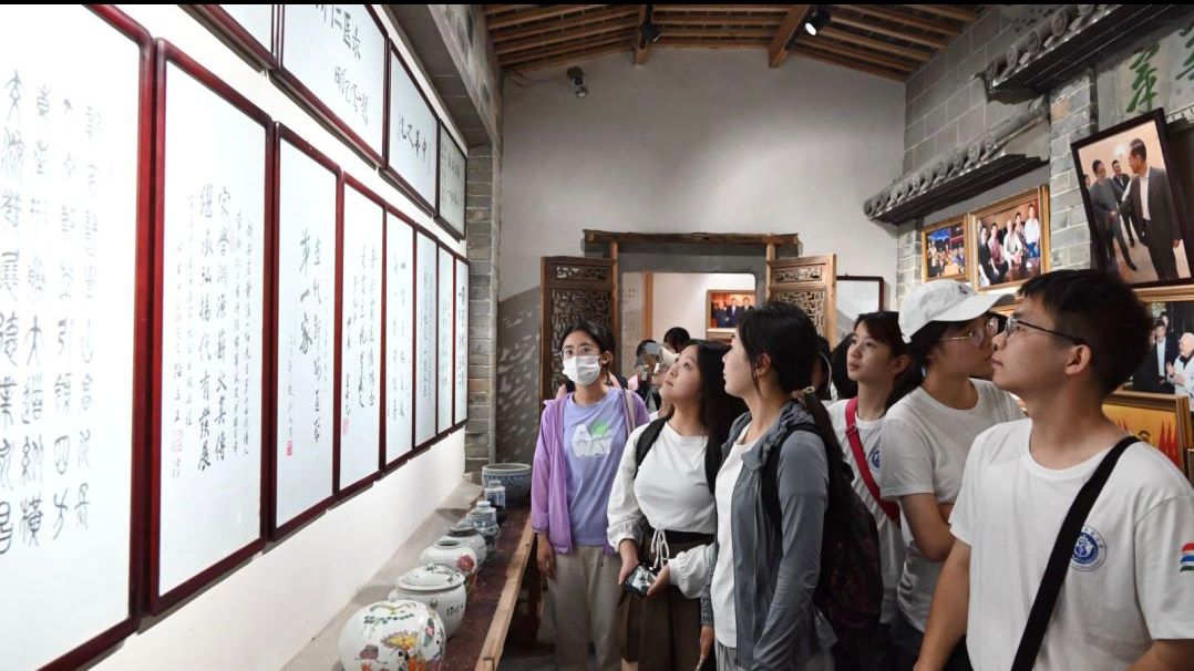 ���L��퍝��ഺ���ſh����L�A�¡���ӛ�������tˎ��W���ڡ������l��������`�F쨿h֮��