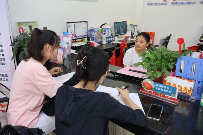 ��֪���裬�����ġ������콭�y�g�o(h��)����_չ���ֳǅ^(q��)�m�ϻ��{(di��o)��