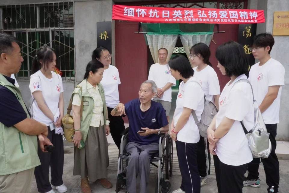 ���o�ϱ����£����m(x��)�r�������� ���� ���B���´�W(xu��)�W(xu��)���_չ ��н������������ϱ�̽�L֮��