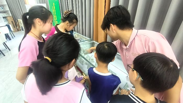 ��Ժ�L�����мs��������`��ö��ӻ��n�̞��l�僺ͯ�����o��