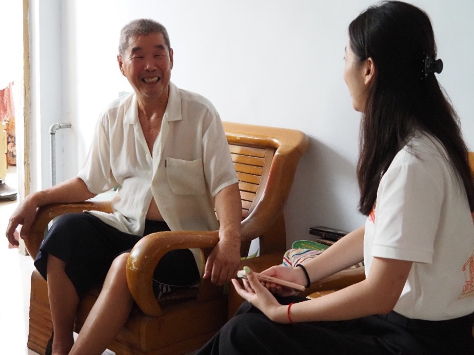 �ഺ���T����־���q���s�mʯ�ͻꡪ��Mg-Li���`�F���M������^�L����ʯ�͹���