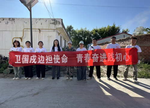 �½����a���O���F�d���I���g�WԺ���l����߅�����`�F̽߅�����B��ƪ �`��^���ճ���