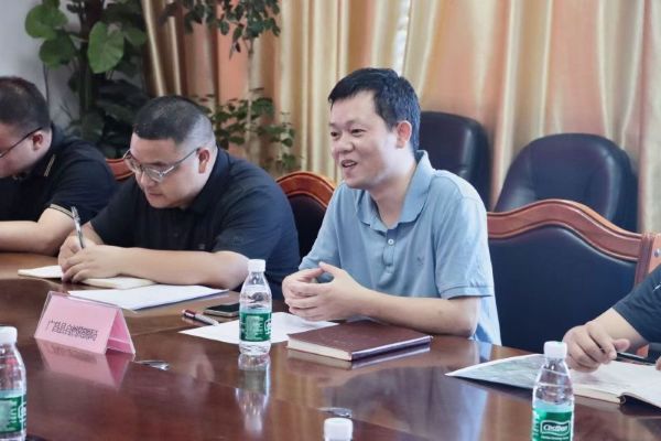 �����r�I��W���`��c�V���h��Ȼ�YԴ�ֹ����r�I�c���ΰlչ·��