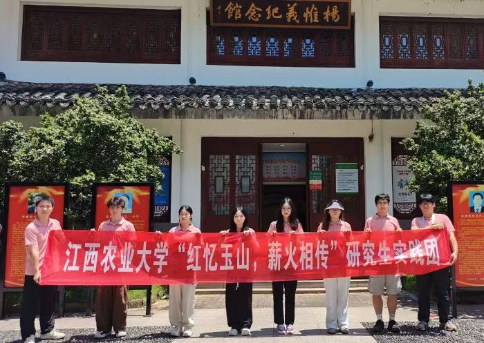 �����l|�����r�I��W���t����ɽ��н���������о������`�F�������t���E������إн��