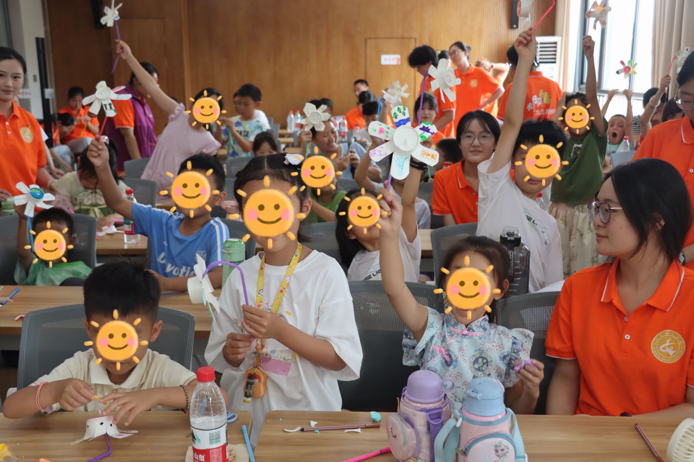 �ഺ�o�������l�������⻥�������� ���`���՝�ͯ��