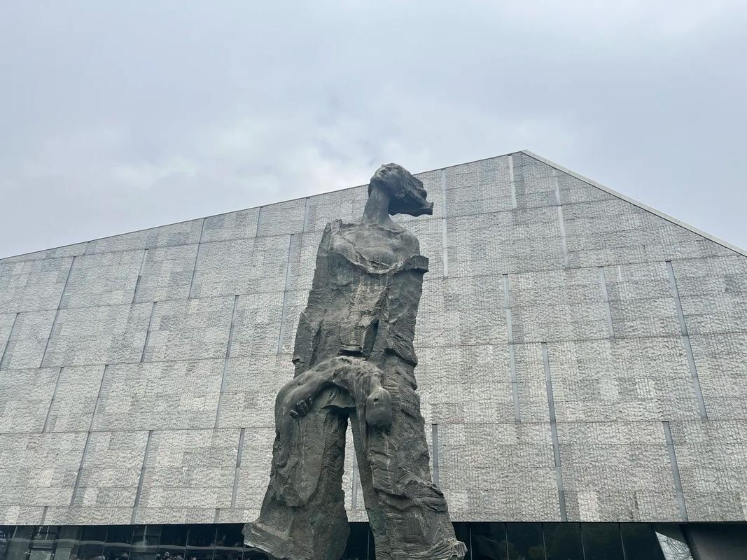 7��15�Ց�(y��ng)�Ô�(sh��)�W(xu��)�W(xu��)Ժ��������r(sh��)·���ƵZ�^�M(j��n)���F(tu��n)�(du��)����