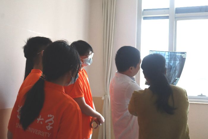 �ഺ�����}���� �t��ʹ��ӳ���ģ����ݴ�W ����ɣ���_ �Ǆ�δ���� ���`��������}�����I�lչ