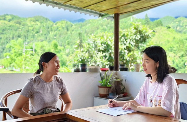 ������ɽ�����ܴa���V��������W�W�������l�{�мo��