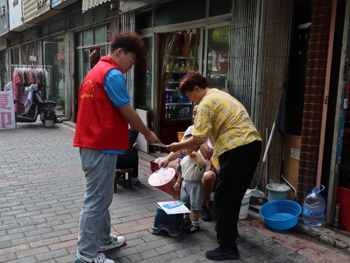 ��ģ�����M��I�����ľ����V��ƪ ����������I�I���g��W����I�_չ���}�������