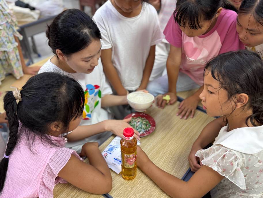 �I�B����M���l�������n�Ý�ͯ�� �������ϴ�W֧��꠸����A�_չ�I�B����