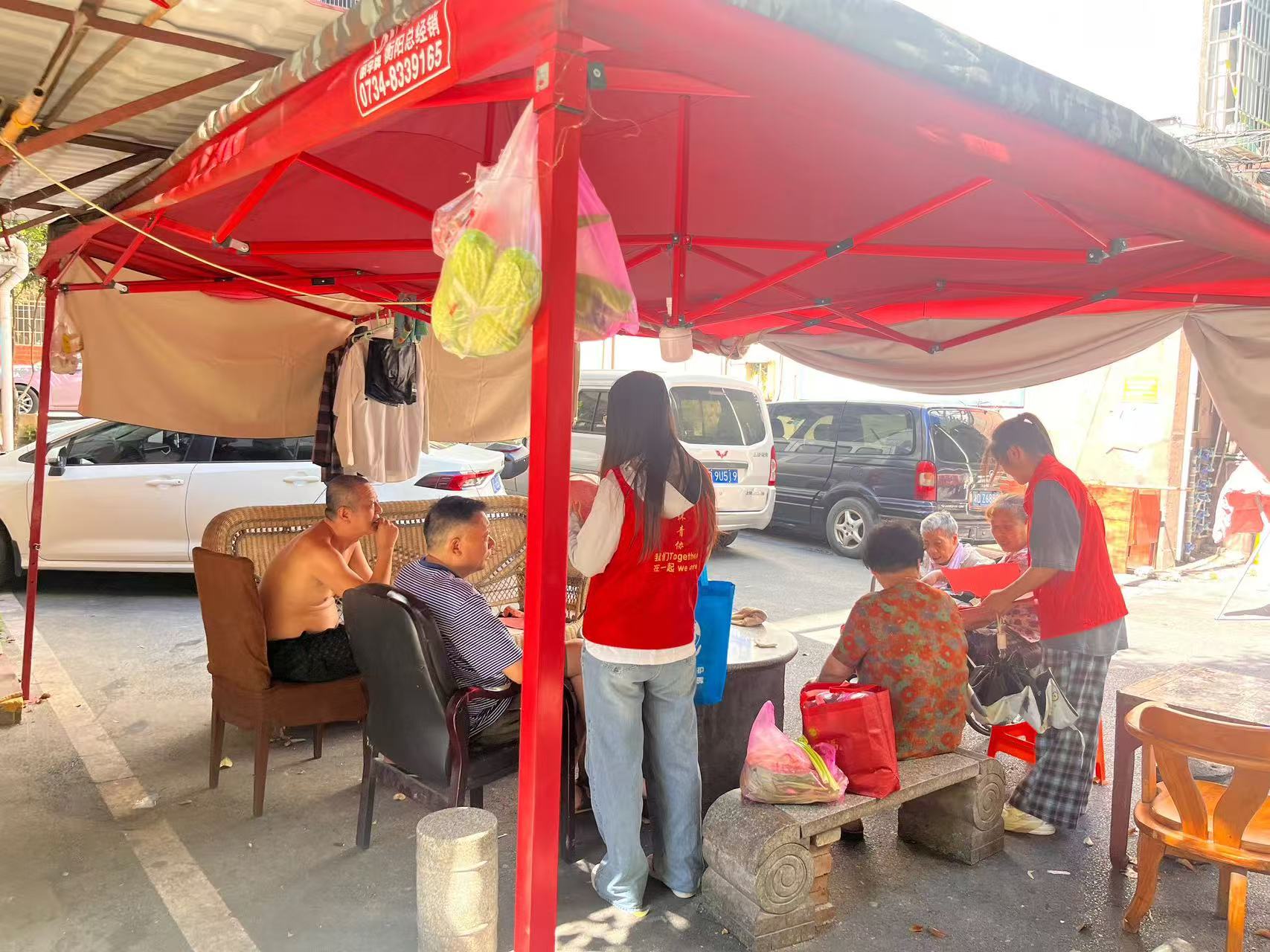 �ഺ���h��âů��s����ȫ֪�R�oͯ��