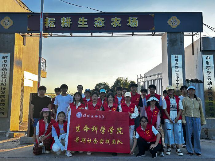 �ഺ�����x���l�����d����W��ֱ�����r������M�������B�r��