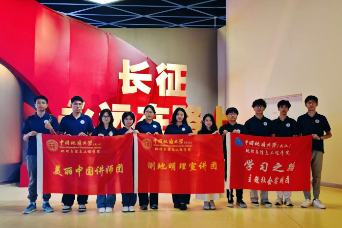 �Ї����|��W(��h):�y���������v�F���F�����x�_չ��ʷ�����������