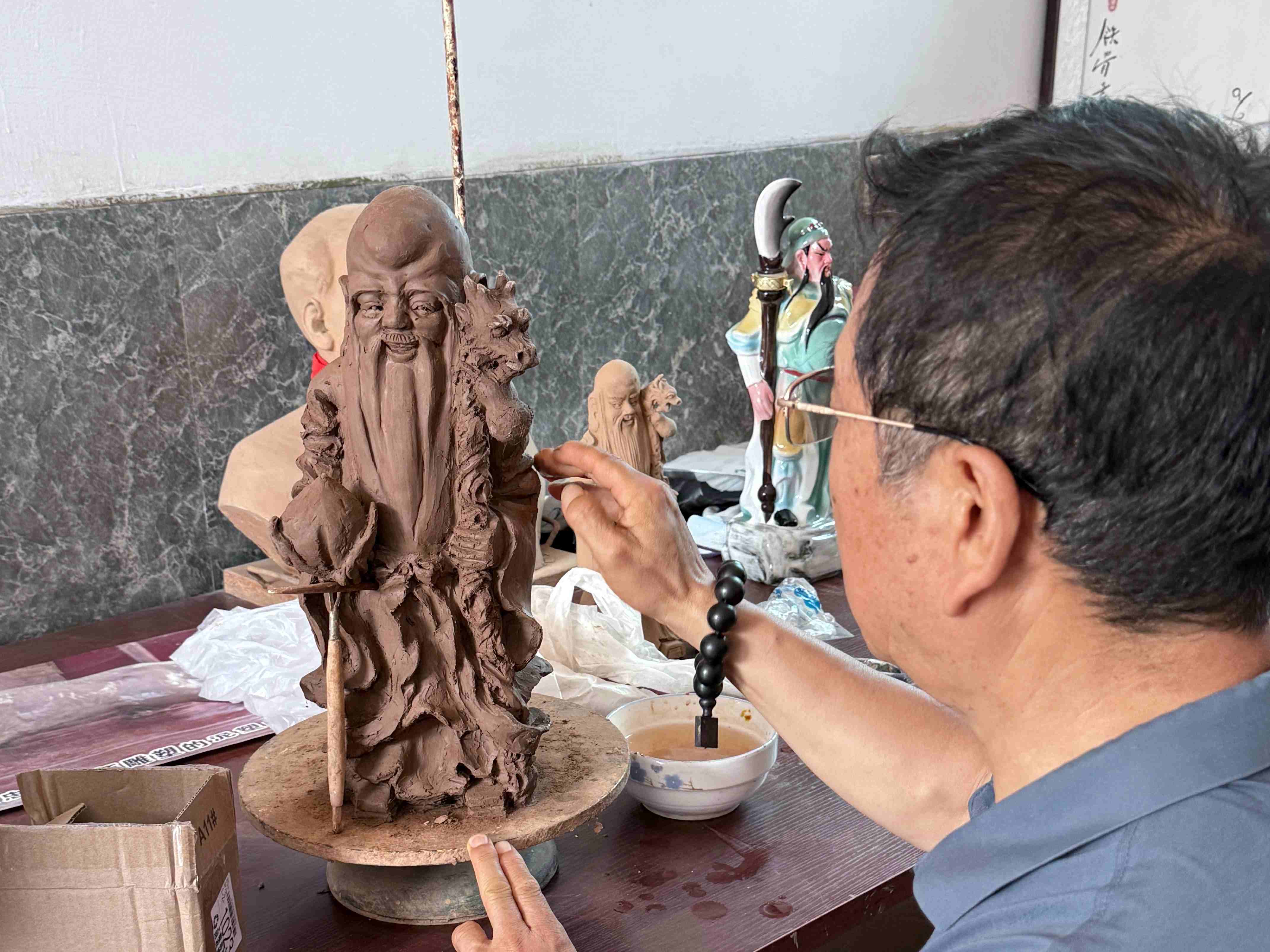 ���r�W�Ӹ��P���������܂��С����ഺ���⼤�l���z�»���