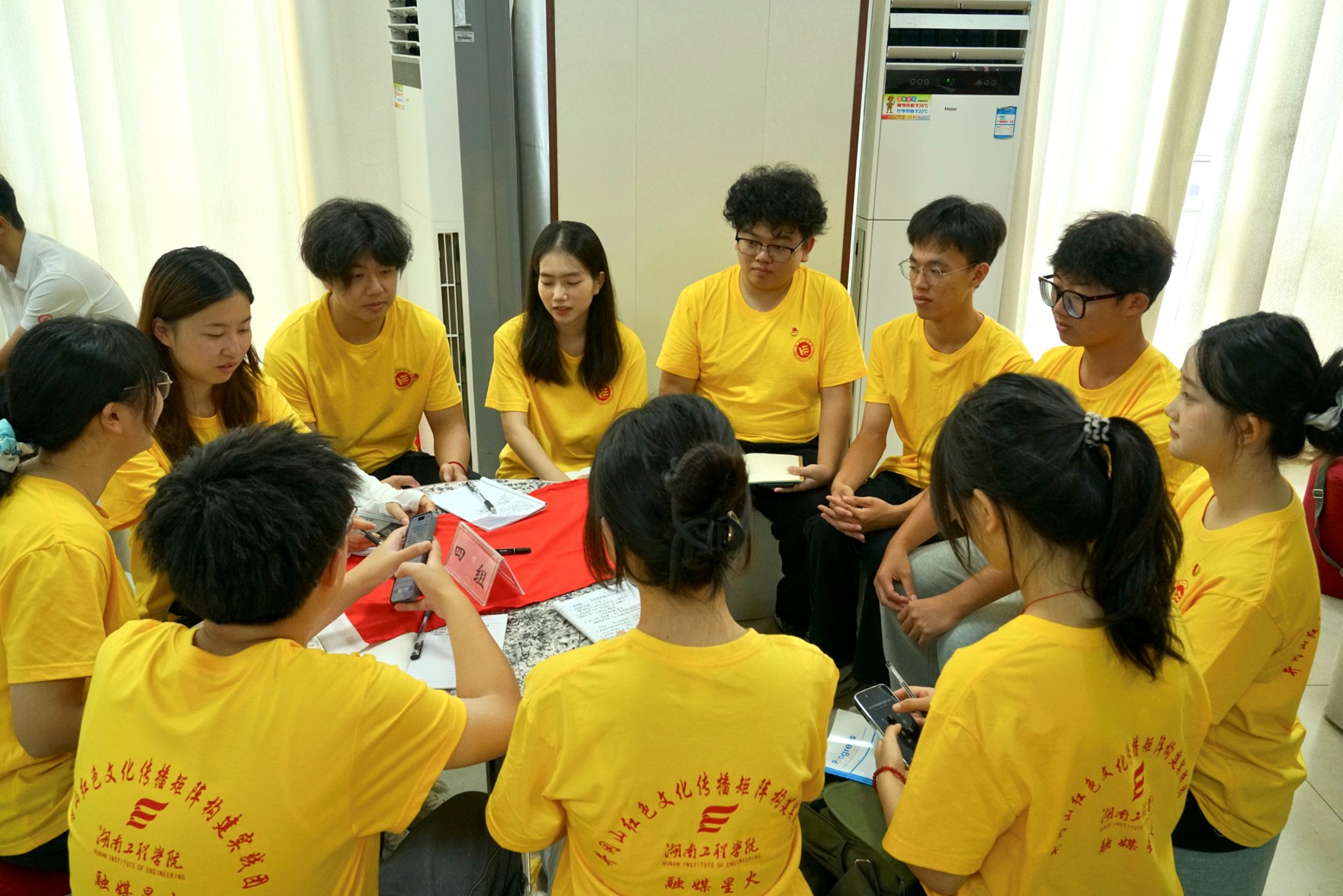 �Ͼ��� �Ä��������������ľ� �`������ʹ��