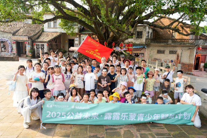 �됂���������L���x��ͯ����� �����A���r��W�Ӕy����������L��������I