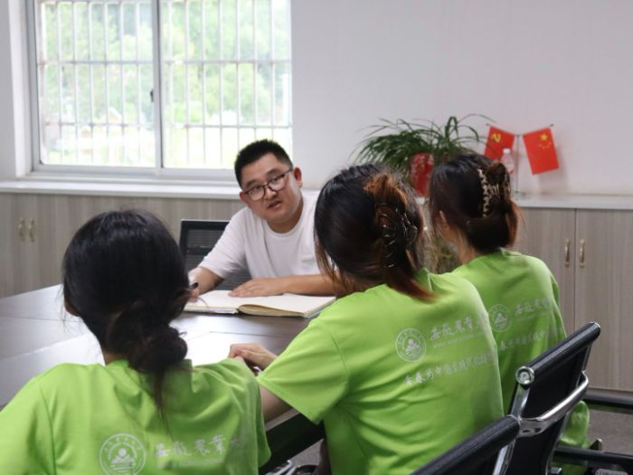 �����r�I��W���������u�\�����������r����Ρ��ݡ����������衱