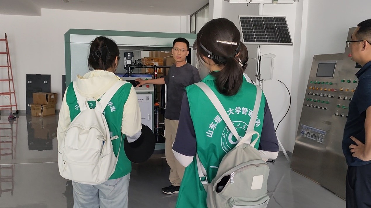 ɽ�|�W�������l�����M�۹����оW�j�Ƽ���̽�������x���l��֮·