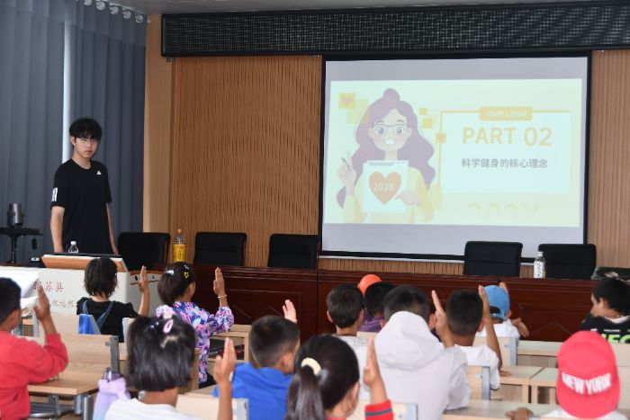 ���ഺ�`�н����Ї����w���x��߅��δ�����������ϴ�W�W�Ӹ��½����K�_չȫ����֧�̻��