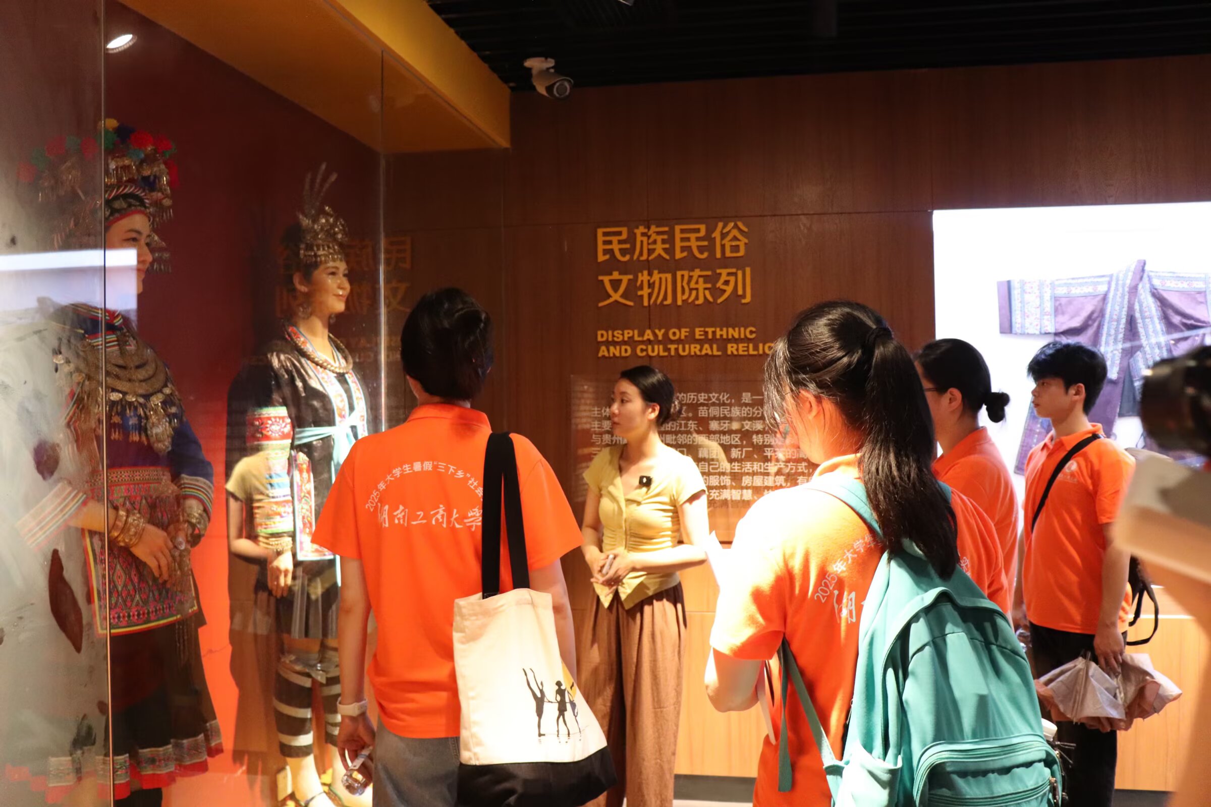 ���Ϲ��̴�W���������l��������ꠡ����������嶱�����οh�����^����Դ�vʷ���}���������嶱���Ļ�