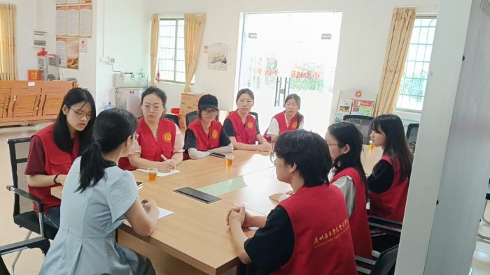 ���Y(ji��)���`�ɹ�