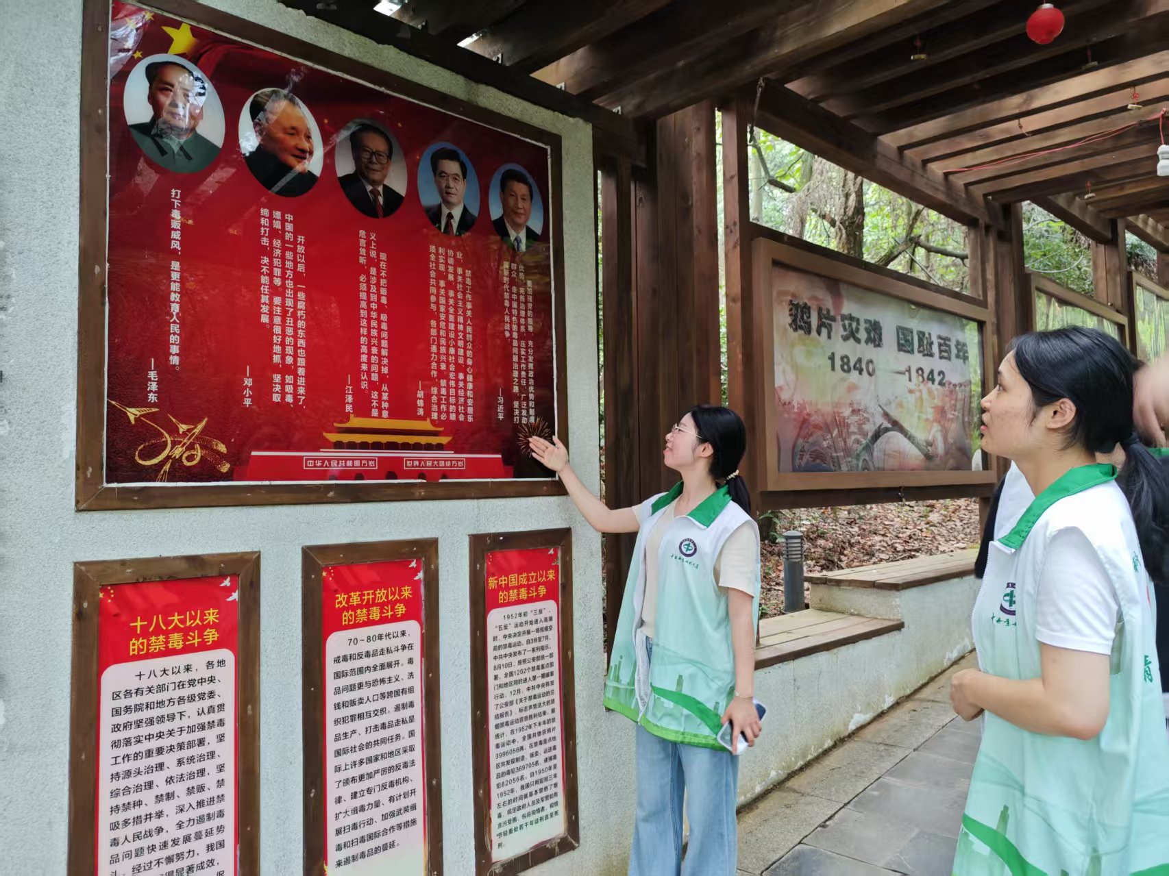 ���o�҈@���������ƶ�Ʒ���g�����ִ�����շ��Є�