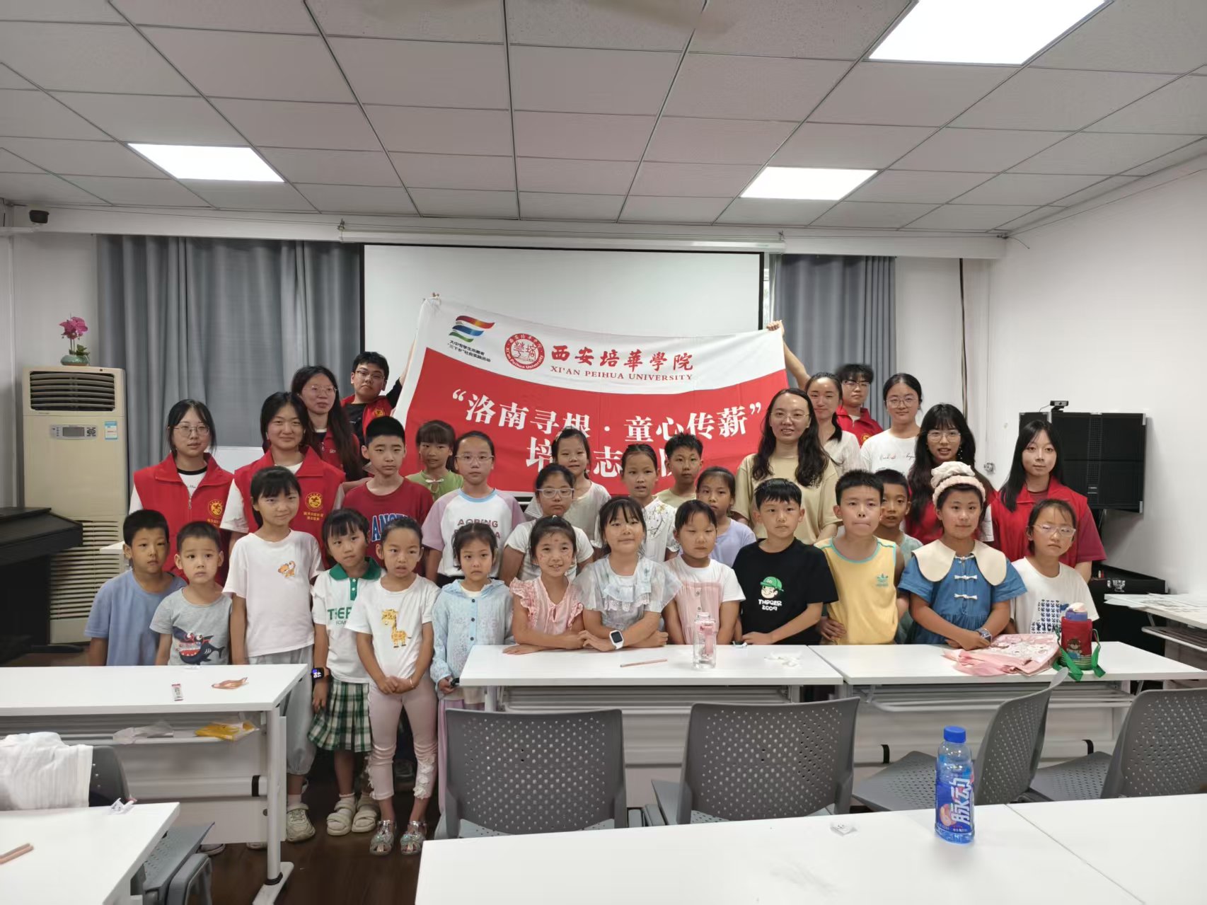 �h�֌����c��ȫ���o���У�־Ը��c����^����