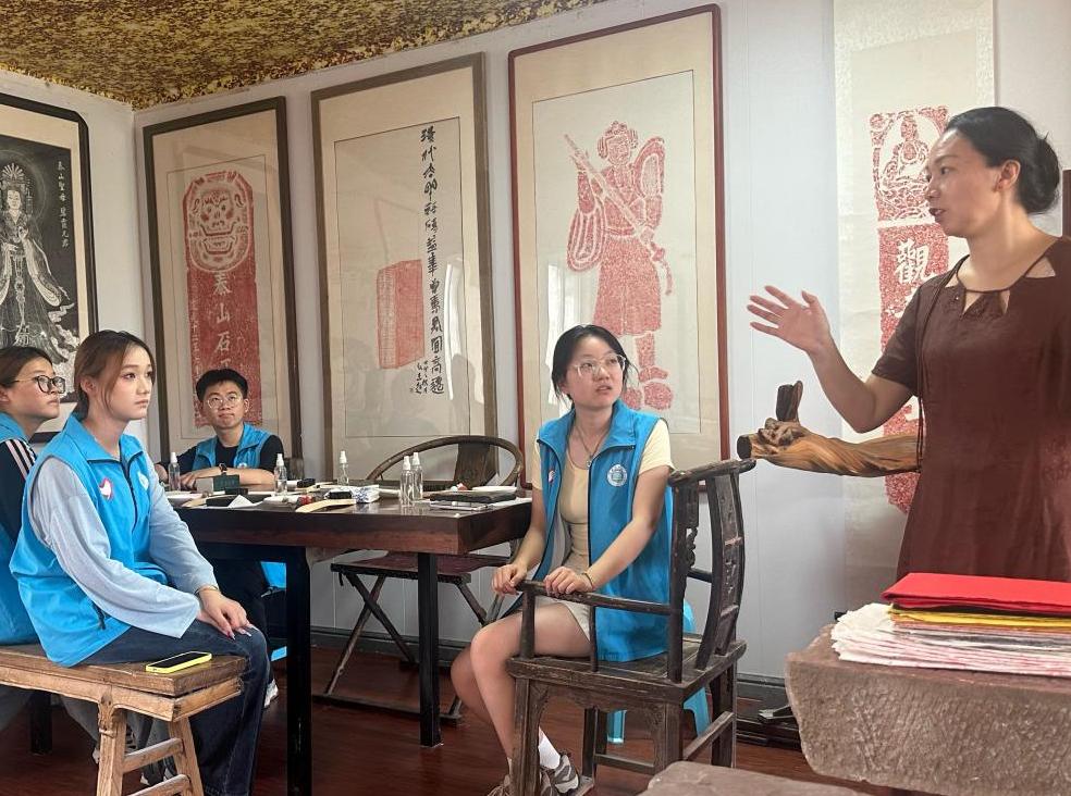 ǧ���z퍣����T�������������W��ָ����ӡ�m���}