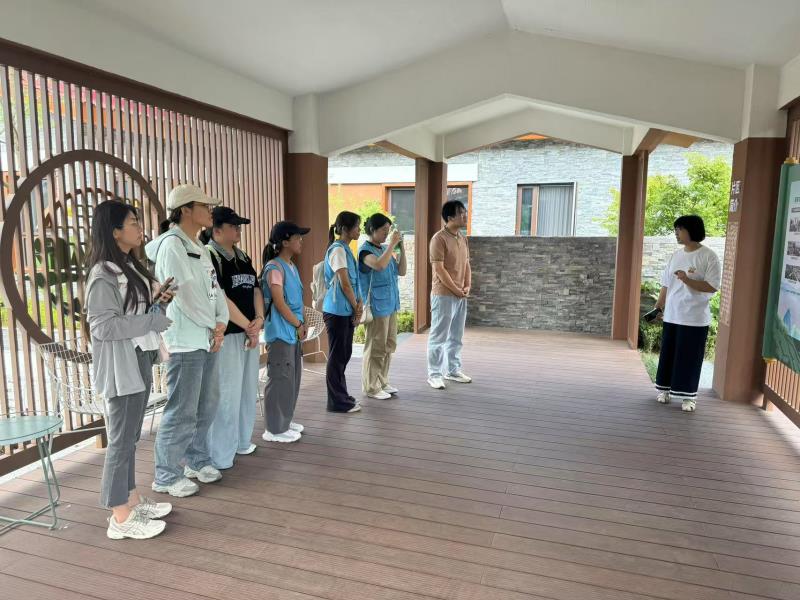 ɽ�|�Ƽ���W(xu��)�����l(xi��ng)������`