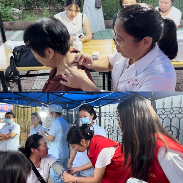 �ǻ����lҰ������ů���ġ���ɽ�|�����I���g��W�lҰ�ǻ����`�F���L���d����