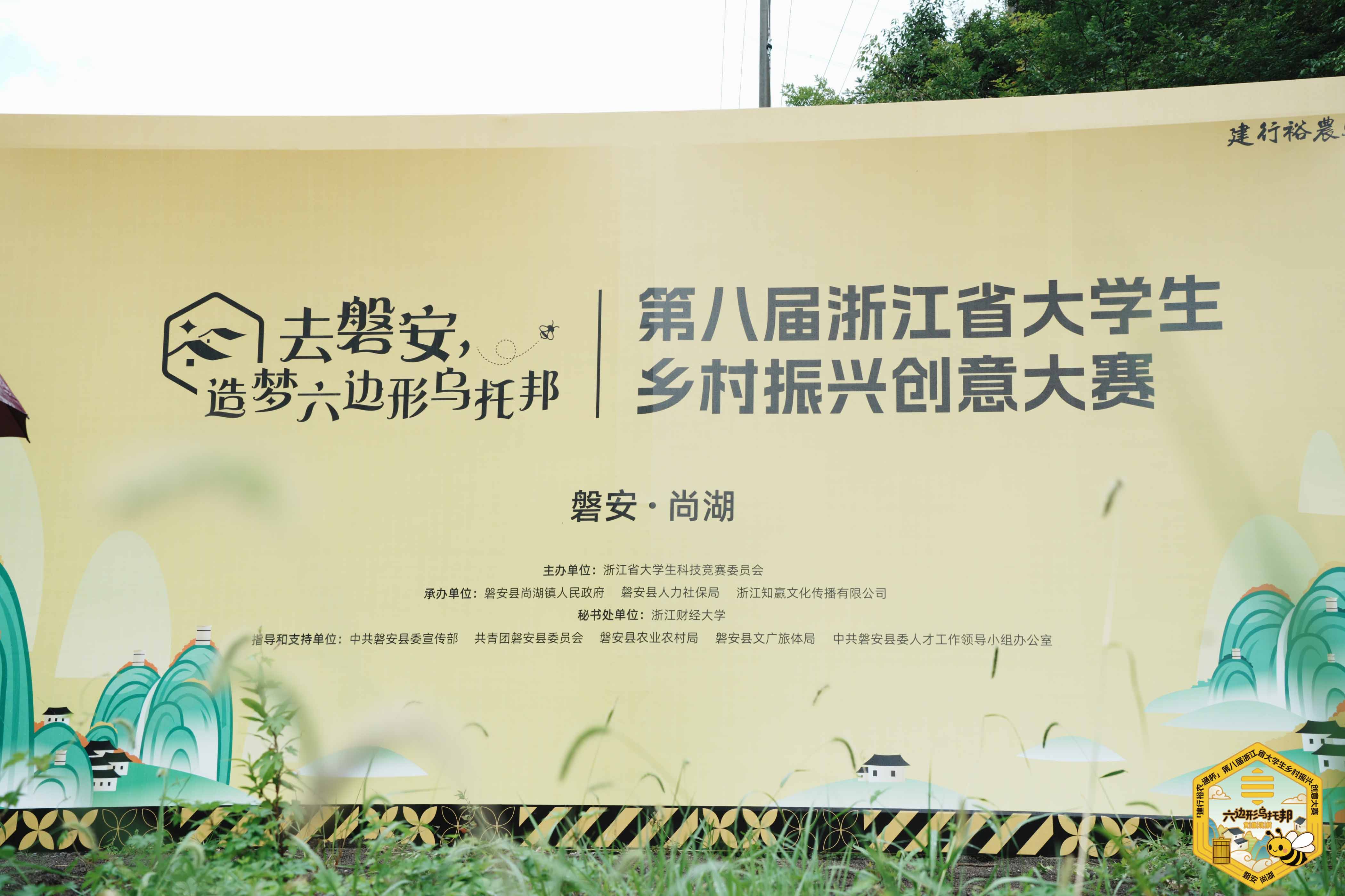 �ഺ�x ���ۡ����S�ֿӴ��۷�Ʒ���������`�{(di��o)��