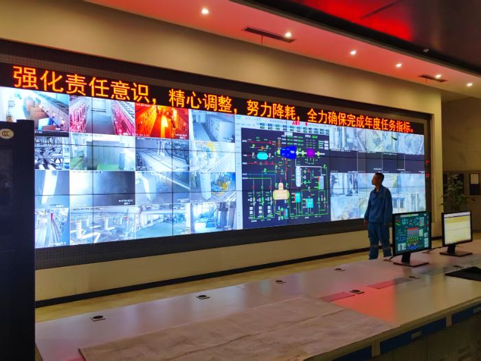 ����ʲ���L�h(hu��n)����I(y��)�h(hu��n)�����̌W(xu��)���،��͘I(y��)�J(r��n)֪