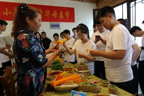 ���`꠆T�w��ֹ��������n��