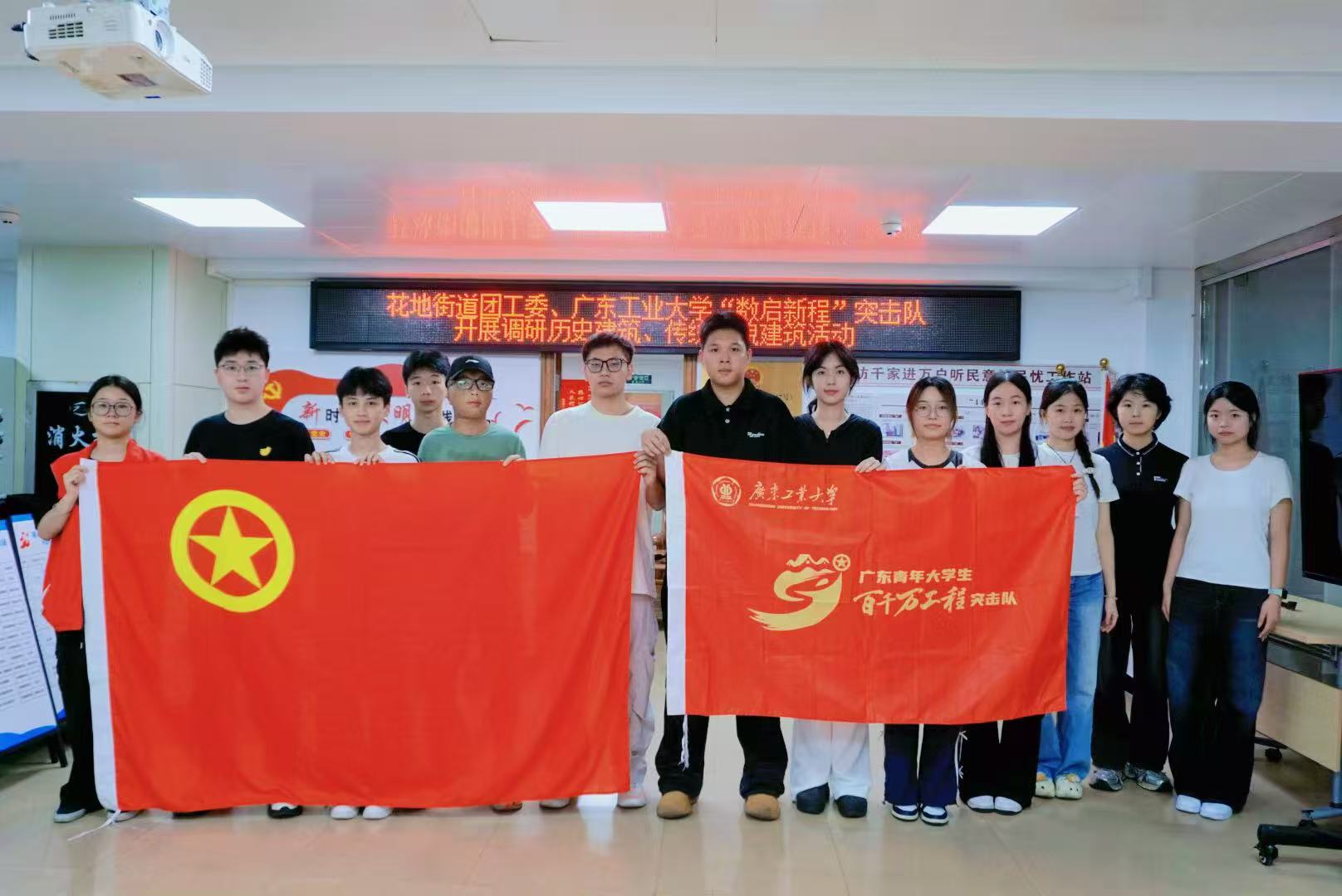 푑���ǧ�f���̣��V�������Ô����x�ܚvʷ����