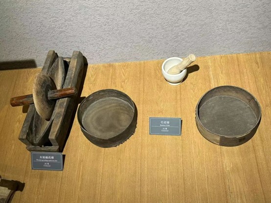 н����������ɫ���t���ɂ����c�����`�{��|н�����`�F�଎���،��`�F��Ԓ���t�����^��aǧ���������