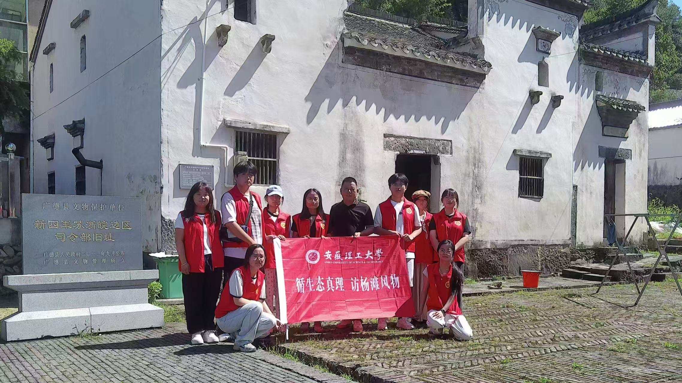 ����������W��ͩԴн��ꠡ����������l����̽���t�c�G�Ĺ����ܴa