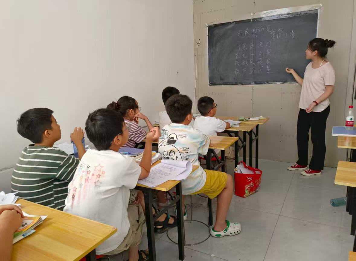 ���Ă��f���ഺ�o�ڡ�����Ԋ�̽�У��ž��н����^�̌W���`�o��