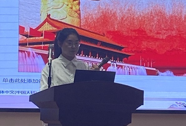 ���_�����WԺ���ഺ�x�ܸ����υ^��ؔ������`���� ���� ��ˮ�h �������l�� ���`��Ӽo��