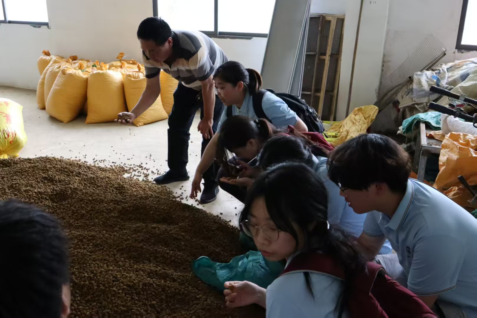 �Ƽ��x�ܵ���ˎ����Ԫ���ӹ����i�a�I��ƪ�����������tˎ��W���`�F̽����ζʥ�ݬF�������a�