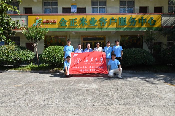 �L����W(xu��)�����}��h�l(xi��ng)퍣��x���l(xi��ng)�����d������������`ꠣ���a�r(n��ng)�I(y��)�x�����d·