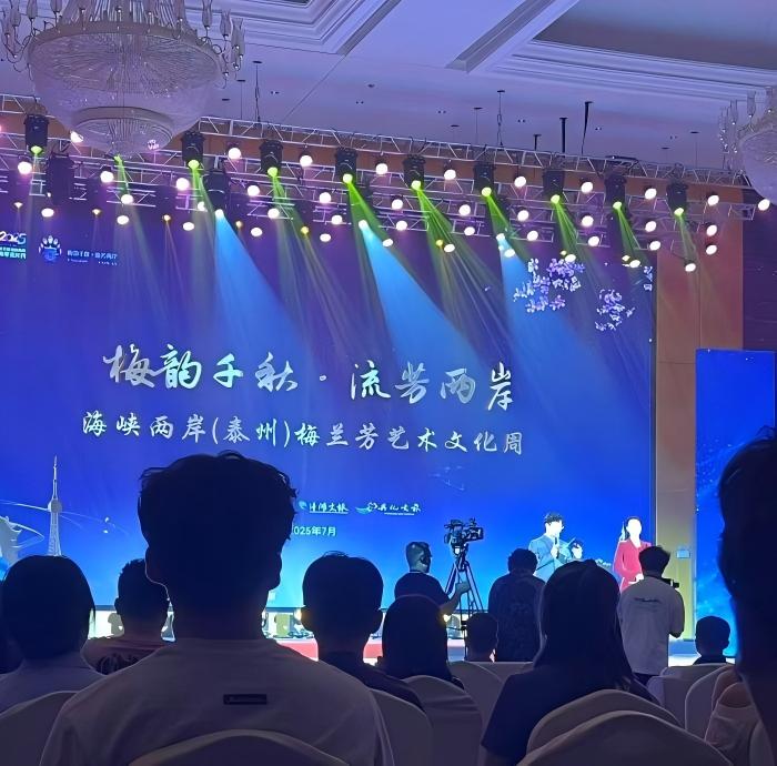 ��÷�ǧ������ɰ����������e�k