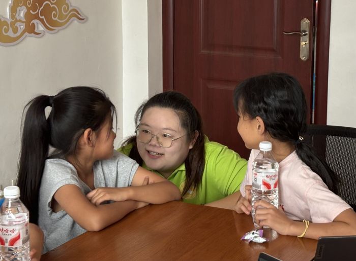 ɽ�|�W�������l���Ð۠�����ģ�׌ϣ��������L