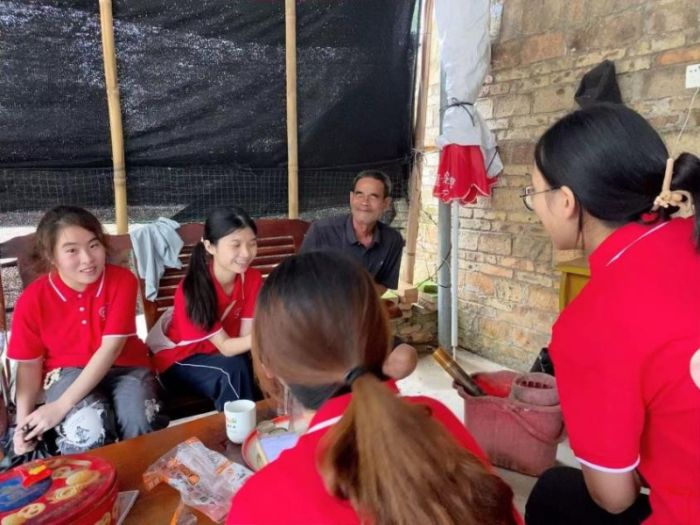 �Y���������l��-�ߴ������Y�����ഺ�o����W·